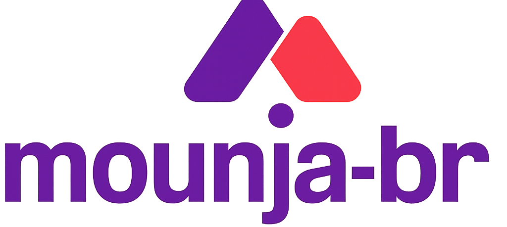 Logo da Empresa